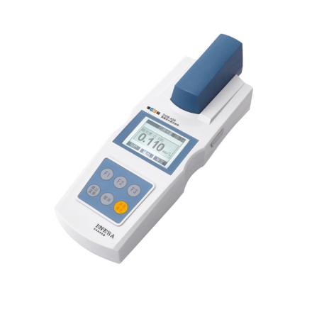 LEICI DGB-428 Portable multiparameter Water Quality Analyzer Total Phosphorus