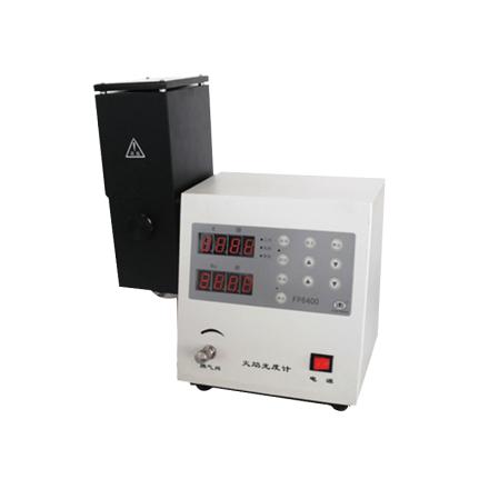 Yoke FP6420 Flame photometer for cement industry K: 10.0mmol/L Na: 200.0mmol/L