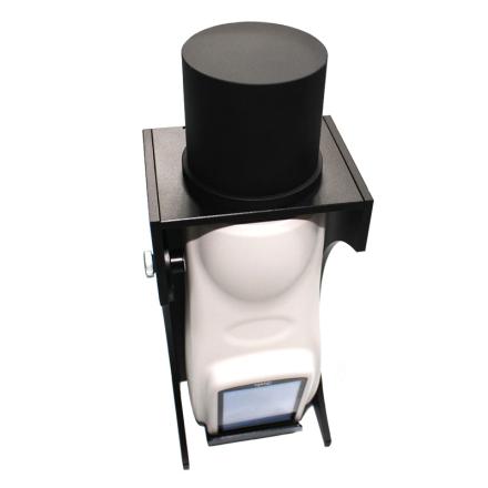 3NH NS820 high-precision Colorimeter with multi-function test kit