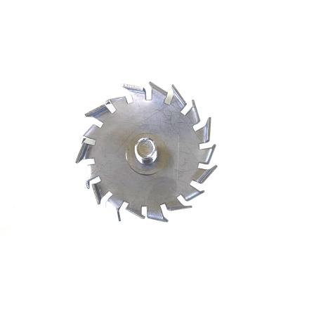 MODERNER Dispersion Blade 50 Disperser Accessories