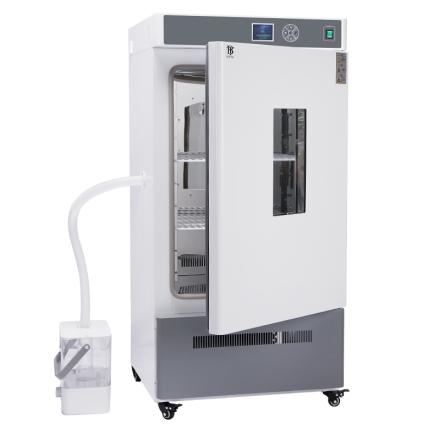 BENTING CBWS-70B Constant Temperature and Humidity Chamber 0~65 ℃/70L