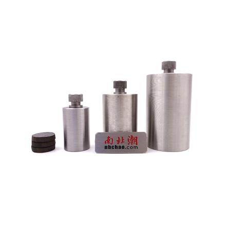 JINGKELIAN QWH Paint Film No Imprint Tester