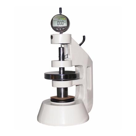 LD-HDY-B Cardboard Film thickness meter