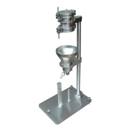 Essence LD-YLD Canadian Free Degree Meter