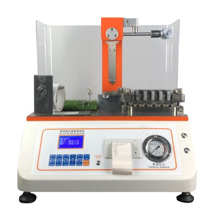 Essence LD-CJJH-01 Interlayer Bonding Strength Tester
