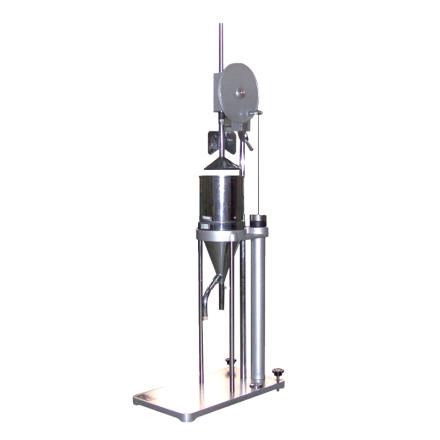 LABO Labo LB-J100 Beating degree Tester, knockdown degree Tester