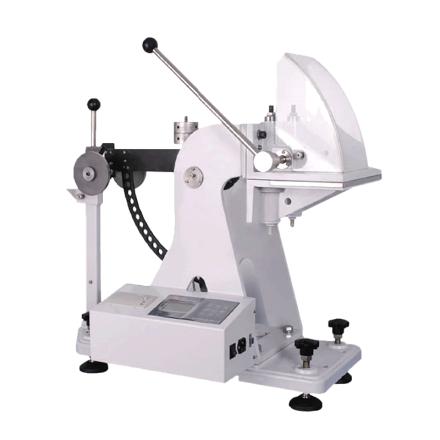 LABO LB-C48 Cardboard Puncture strength Tester