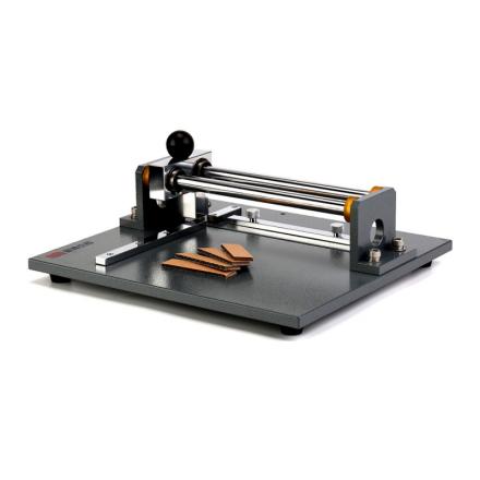 LABO 17071 Gluing Strength Test Sampler