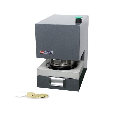 LABO 17075 Quantitative Sampler Thick Paper Sampler