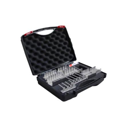 LABO 17074 Corrugated Cardboard adhesive strength test stand