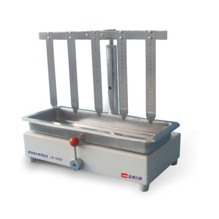 LABO LB-XS200 Paper Water Absorption Tester