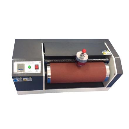 CHINA DIN Wear Tester NBC-DIN rolling diameter 150mm