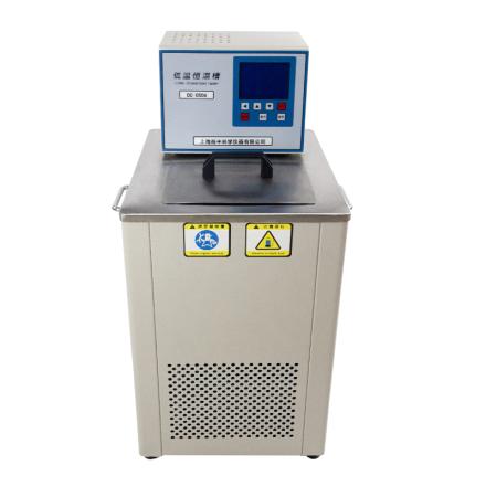 YUEPING DC-1030 Thermostatic Bath 30 liters Temperature range -10 ℃~ 100 ℃