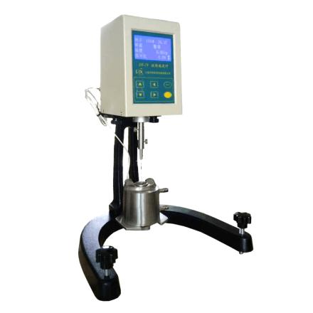 Pingxuan DV-79 digital display Rotational Viscometer solder paste Viscometer