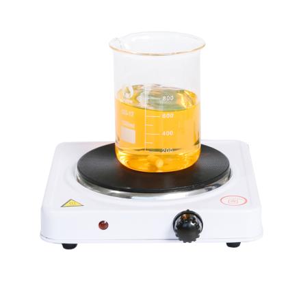 RONGHUA  DDF-1.5KW closed heater single 1500W