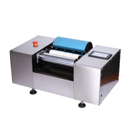 Offset ink Colorimeter NBC-225 Printing ink adaptability, spot color four-color Printing ink Colorimeter