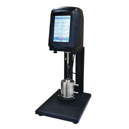 NIRUN NTV-79A Digital Viscometer Measurement range 1-1.5 million mPa.s