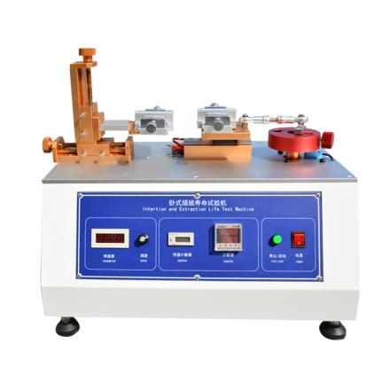 CHINA plug life Tester NBC-CBSM
