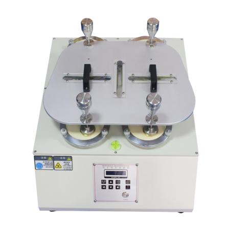 CHINA Martindale Wear Tester NBC-4Z