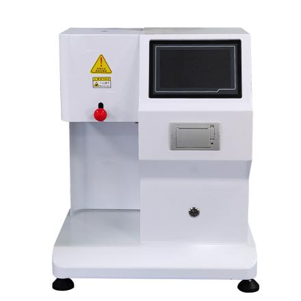 YOUKE YK3651 Melt Flow Indexer