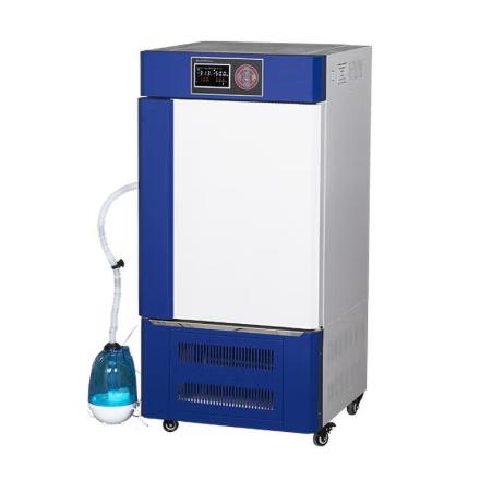 LICHEN HSP-70BE Climate Chamber 5-50 ℃/70L