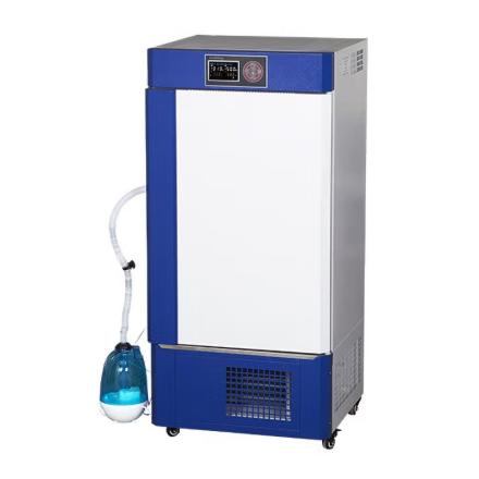 LICHEN HSP-150BE Humidity Test Chamber 5-50 ℃/150L