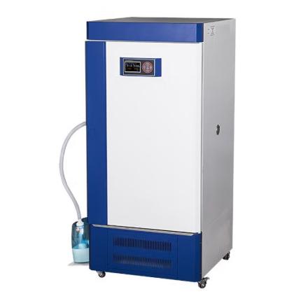 LICHEN HSP-360BE Climate Chamber 5-50 ℃/360L