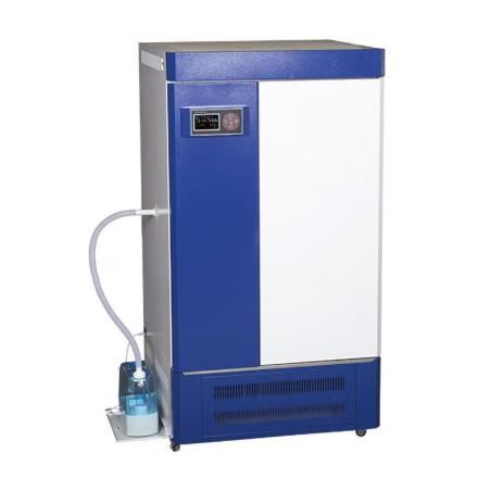 LICHEN HSP-600BE Climate Chamber 5-50 ℃/600L