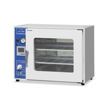 LICHEN DZF-6090AB Vacuum Drying Oven 90L