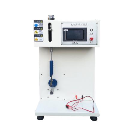 CHINA ASR-FPC1 FPC Folding Tester