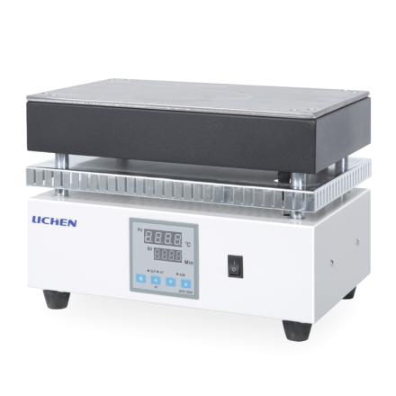 LICHEN DB-XAB Electric Heating Plate