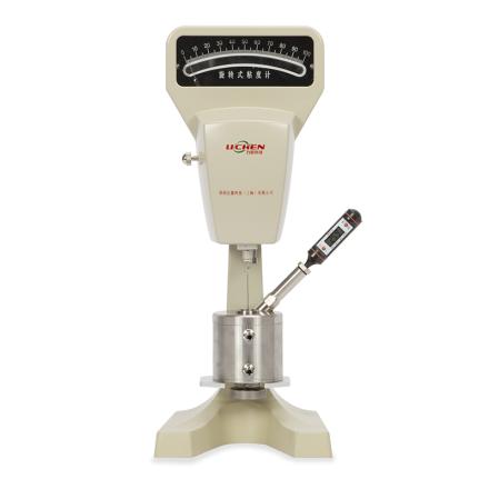 LICHEN NDJ-79 Rotational Viscometer 2-1000000mPa.s