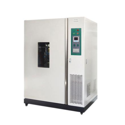 LICHEN LHS-500C large Biochemical Incubator