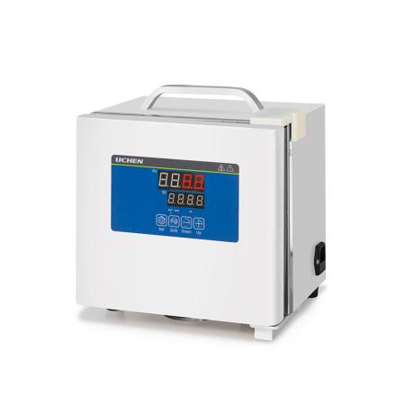 LICHEN BXP-2 Portable Incubator Volume 2L