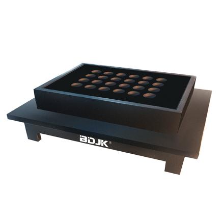 BDJK HTL-24EX intelligent digestion instrument
