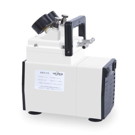 LICHEN LC-85 Oil Free Diaphragm Vacuumpump