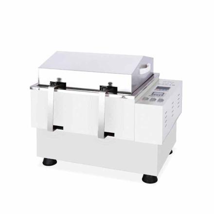 LICHEN SHA-C Water Bath Oscillator reciprocating