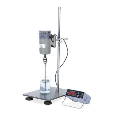 LICHEN JB90-SH Digital Display Constant Speed Stirrer