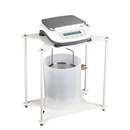 LICHEN TS50001 Hydrostatic balance 5000g/0.1g