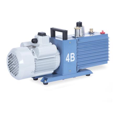 LICHEN 2XZ-4B Direct Rotary Vane Vacuumpump