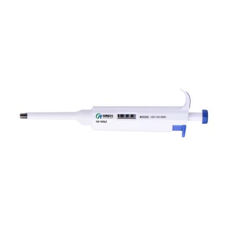 TONGAO TR-Y100 Pipette Gun 100~1000&mu;l