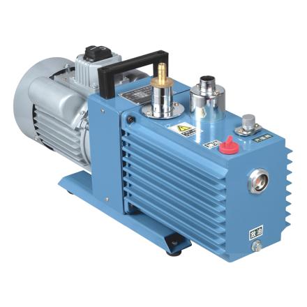 RONGHUA  2XZ-4 Vacuumpump 4L/S