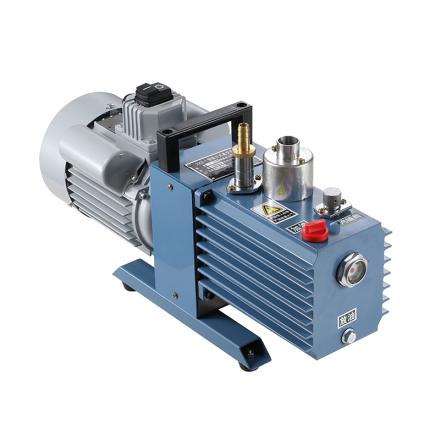 RONGHUA  2XZ-1 Vacuumpump 1L/S