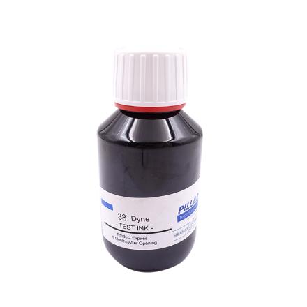 British PILLAR sherman dyne liquid No. 38 Dyne pen