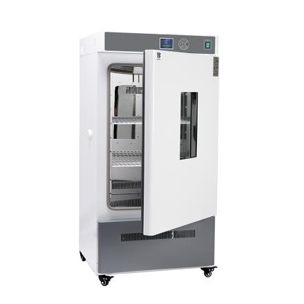 BENTING CBPX-150B Biochemical Incubator 150L