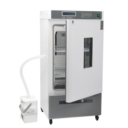 BENTING CBJX-250B Mold Incubator standard 250L