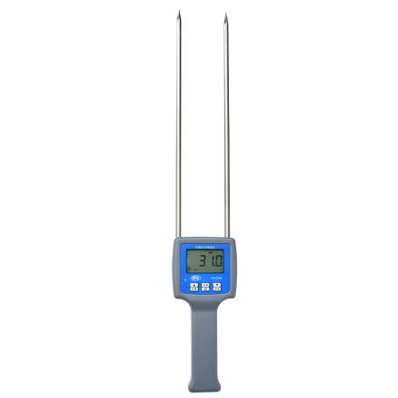 TSINGTAO TOKY TK100W Sawdust Moisture meter
