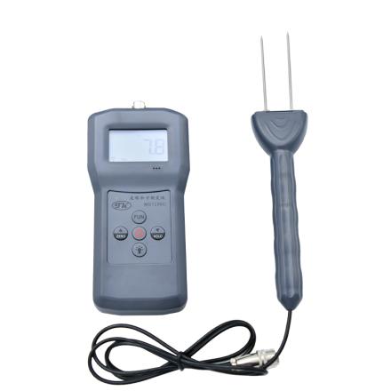 TSINGTAO TOKY MS7100C Moisture meter 5~ 45%