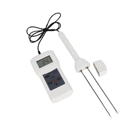 TSINGTAO TOKY MS320 Tobacco Moisture Meter, range 8~ 40%