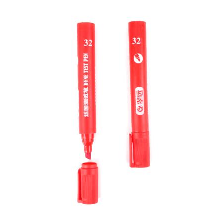 CUIYUAN CY 32 Dyne pen Copper corona pen, iron Surface Tension Test Pen